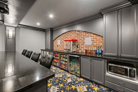Tiny photo for 1205 N ELK RIDGE LN #202, Alpine, UT 84004 (MLS # 2156673)