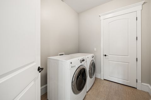 Tiny photo for 1205 N ELK RIDGE LN #202, Alpine, UT 84004 (MLS # 2156673)