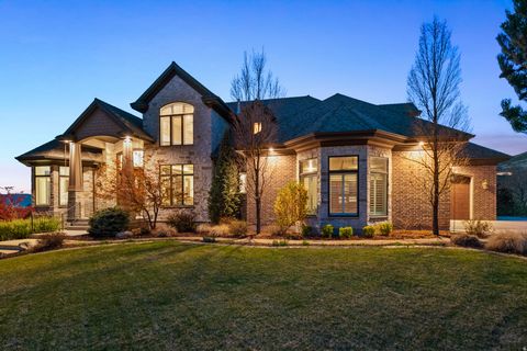 Tiny photo for 1205 N ELK RIDGE LN #202, Alpine, UT 84004 (MLS # 2156673)