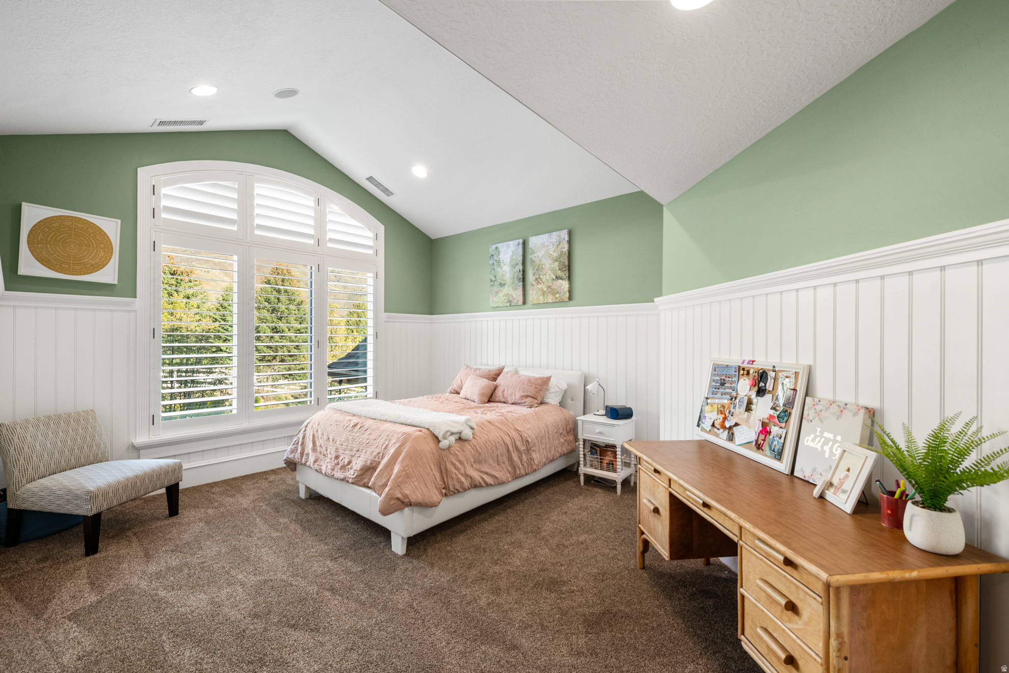 HERITAGE HILLS - Residential