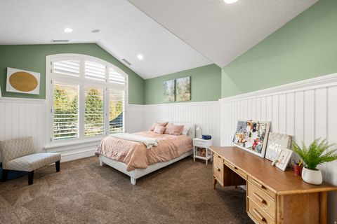 Tiny photo for 1205 N ELK RIDGE LN #202, Alpine, UT 84004 (MLS # 2156673)