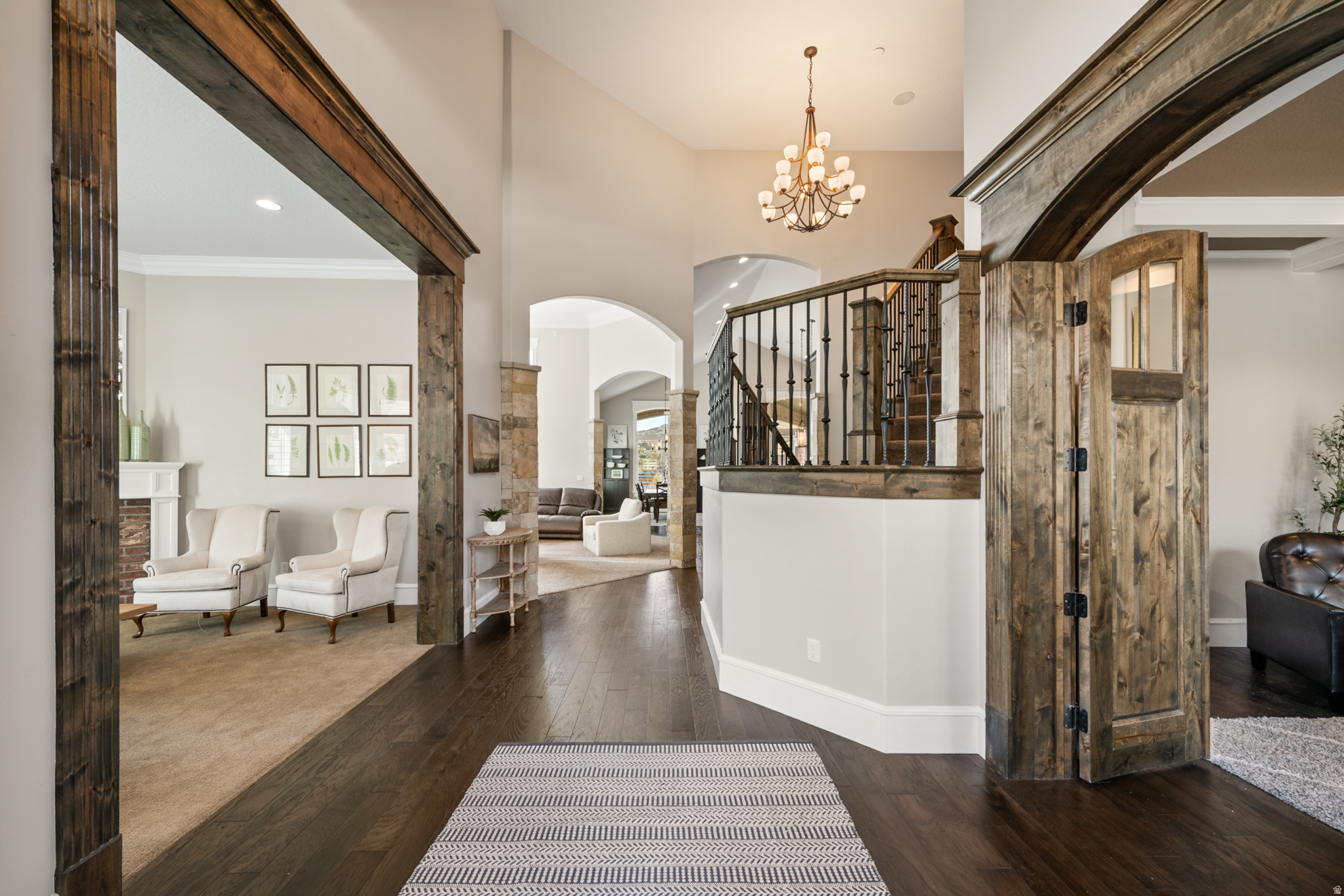 HERITAGE HILLS - Residential