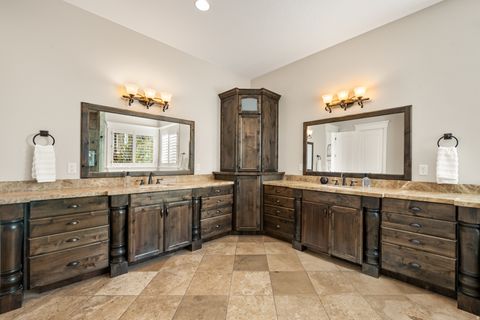 Tiny photo for 1205 N ELK RIDGE LN #202, Alpine, UT 84004 (MLS # 2156673)