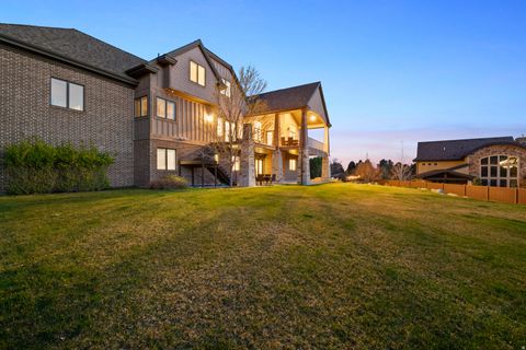 Tiny photo for 1205 N ELK RIDGE LN #202, Alpine, UT 84004 (MLS # 2156673)
