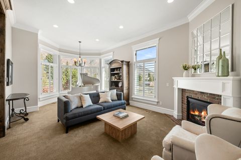 Tiny photo for 1205 N ELK RIDGE LN #202, Alpine, UT 84004 (MLS # 2156673)