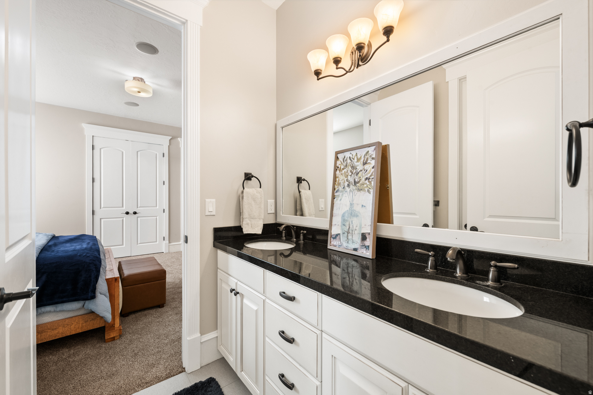 HERITAGE HILLS - Residential