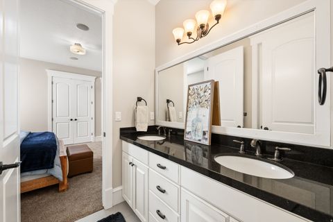 Tiny photo for 1205 N ELK RIDGE LN #202, Alpine, UT 84004 (MLS # 2156673)