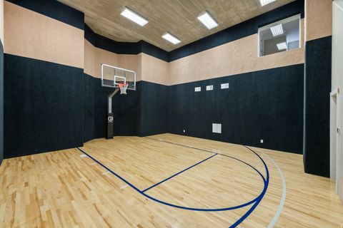Tiny photo for 1205 N ELK RIDGE LN #202, Alpine, UT 84004 (MLS # 2156673)