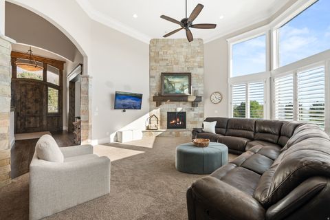 Tiny photo for 1205 N ELK RIDGE LN #202, Alpine, UT 84004 (MLS # 2156673)