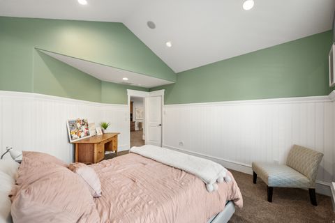 Tiny photo for 1205 N ELK RIDGE LN #202, Alpine, UT 84004 (MLS # 2156673)