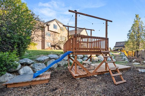 Tiny photo for 1205 N ELK RIDGE LN #202, Alpine, UT 84004 (MLS # 2156673)