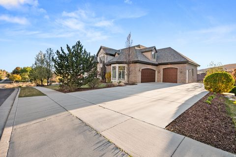 Tiny photo for 1205 N ELK RIDGE LN #202, Alpine, UT 84004 (MLS # 2156673)