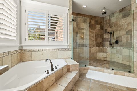 Tiny photo for 1205 N ELK RIDGE LN #202, Alpine, UT 84004 (MLS # 2156673)