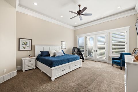 Tiny photo for 1205 N ELK RIDGE LN #202, Alpine, UT 84004 (MLS # 2156673)