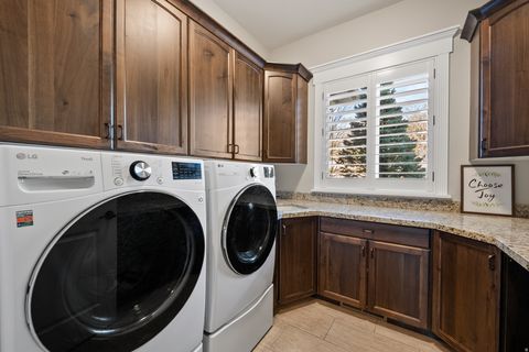 Tiny photo for 1205 N ELK RIDGE LN #202, Alpine, UT 84004 (MLS # 2156673)