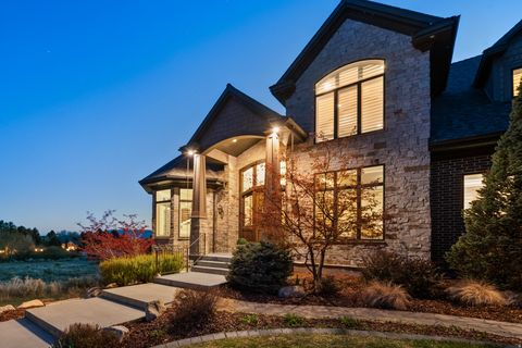 Tiny photo for 1205 N ELK RIDGE LN #202, Alpine, UT 84004 (MLS # 2156673)