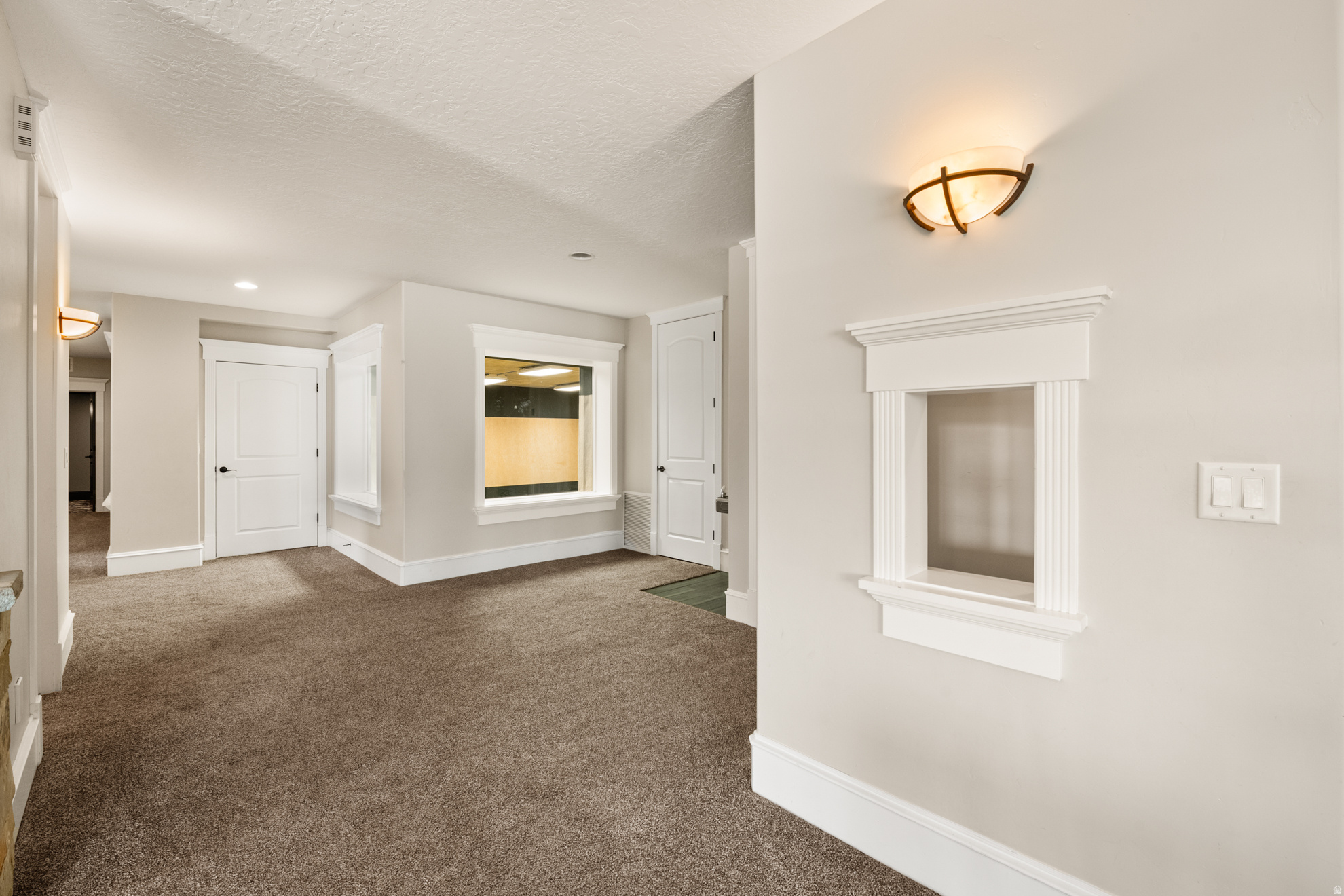 HERITAGE HILLS - Residential
