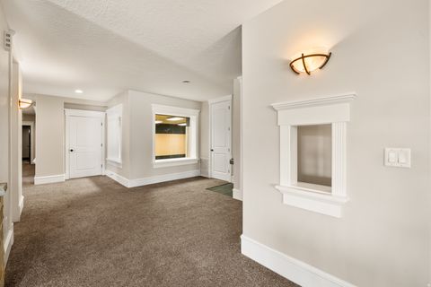 Tiny photo for 1205 N ELK RIDGE LN #202, Alpine, UT 84004 (MLS # 2156673)