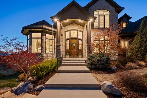 Tiny photo for 1205 N ELK RIDGE LN #202, Alpine, UT 84004 (MLS # 2156673)