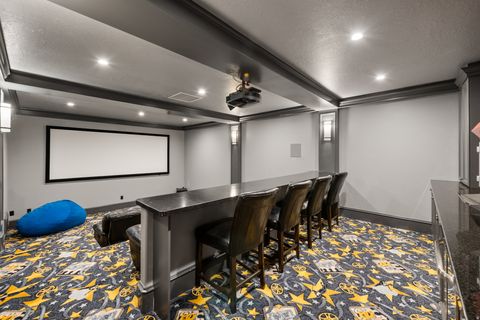 Tiny photo for 1205 N ELK RIDGE LN #202, Alpine, UT 84004 (MLS # 2156673)
