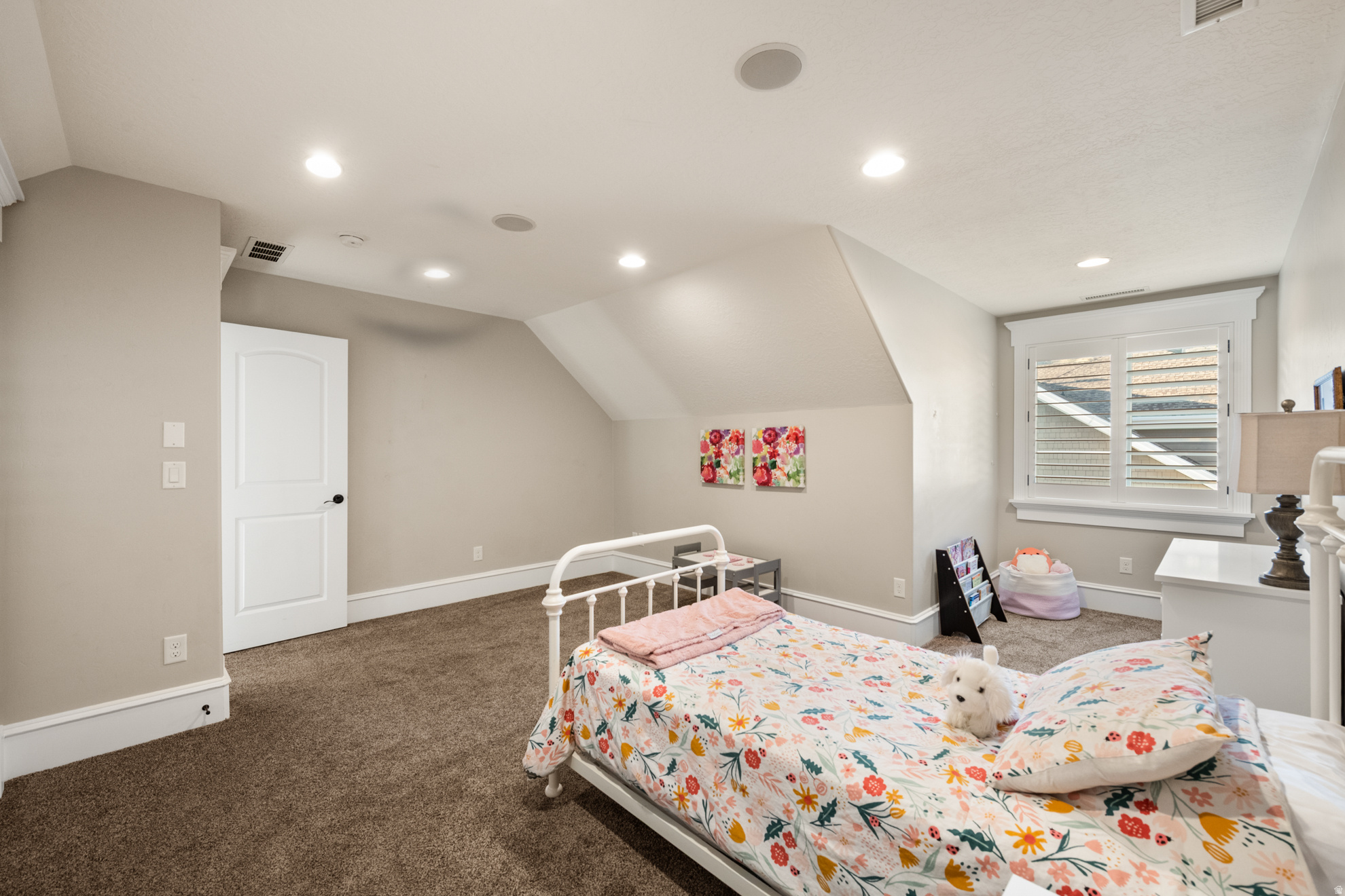 HERITAGE HILLS - Residential