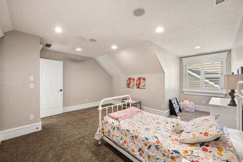 Tiny photo for 1205 N ELK RIDGE LN #202, Alpine, UT 84004 (MLS # 2156673)