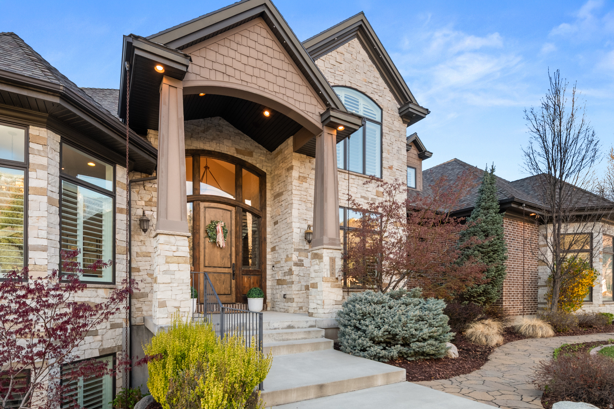 HERITAGE HILLS - Residential