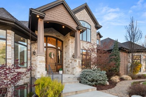 Tiny photo for 1205 N ELK RIDGE LN #202, Alpine, UT 84004 (MLS # 2156673)