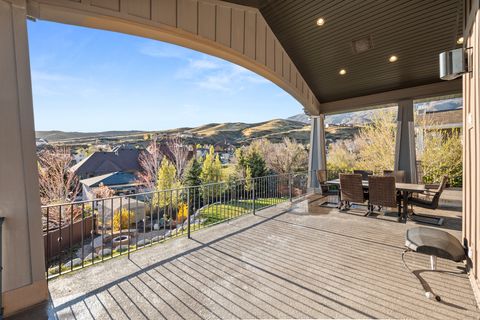 Tiny photo for 1205 N ELK RIDGE LN #202, Alpine, UT 84004 (MLS # 2156673)
