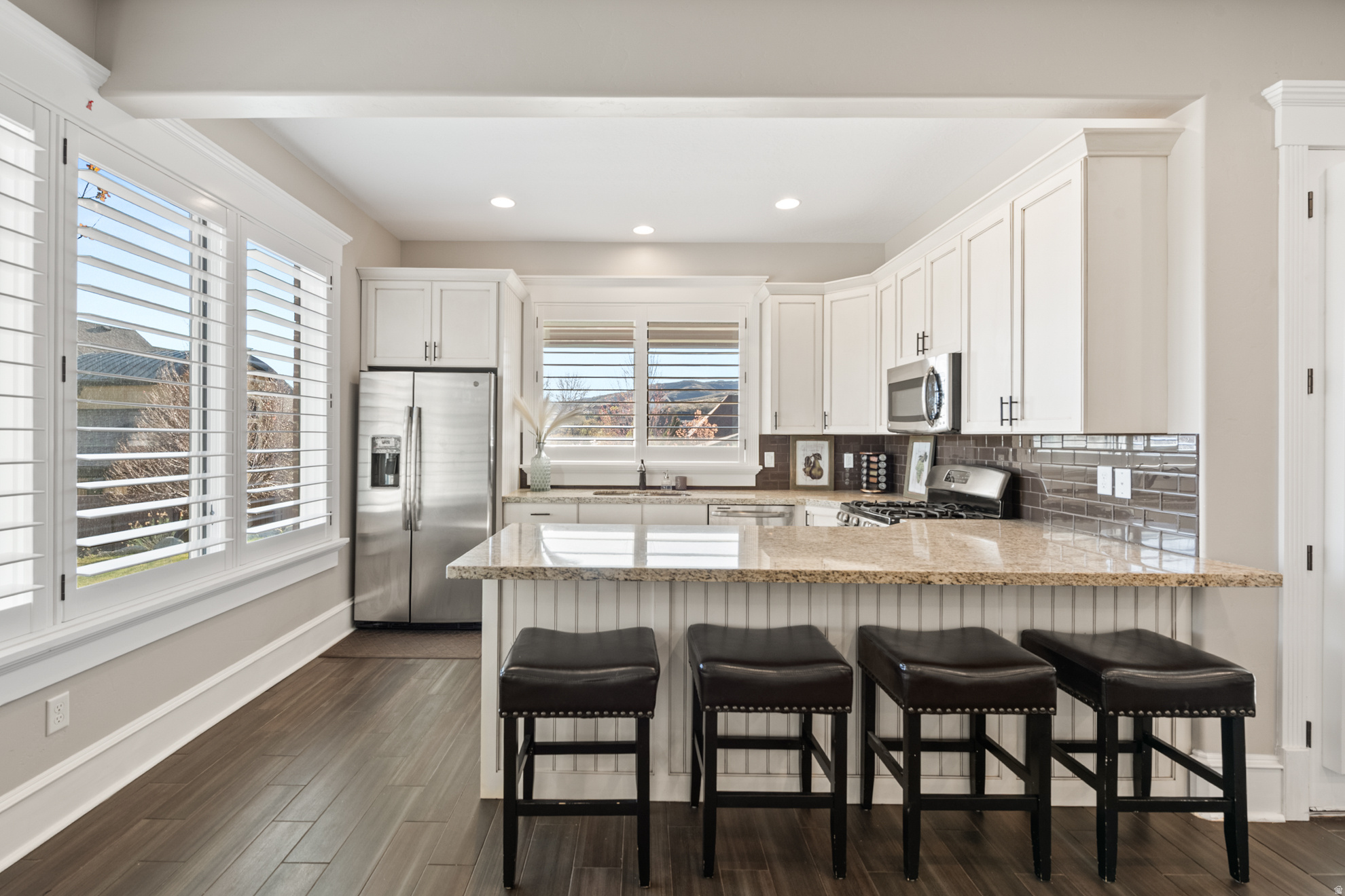 HERITAGE HILLS - Residential