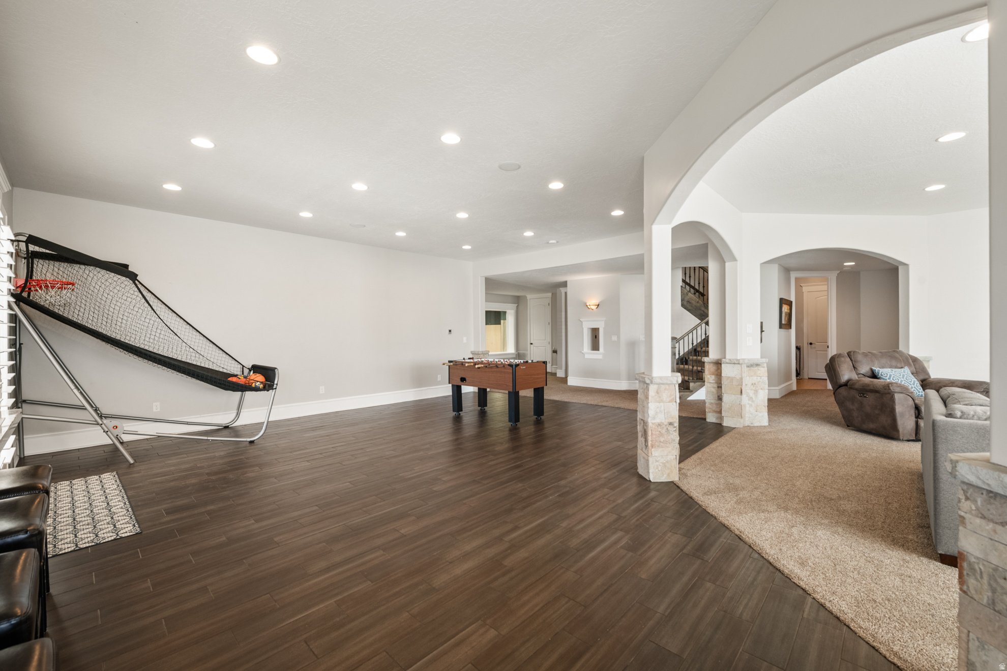 HERITAGE HILLS - Residential