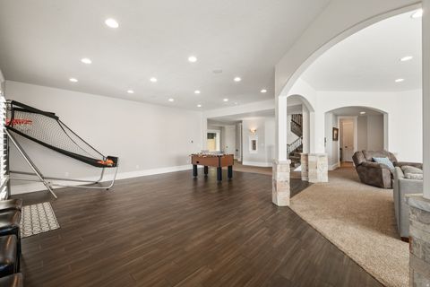 Tiny photo for 1205 N ELK RIDGE LN #202, Alpine, UT 84004 (MLS # 2156673)