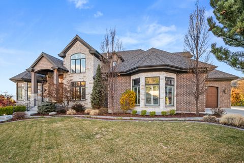 Tiny photo for 1205 N ELK RIDGE LN #202, Alpine, UT 84004 (MLS # 2156673)