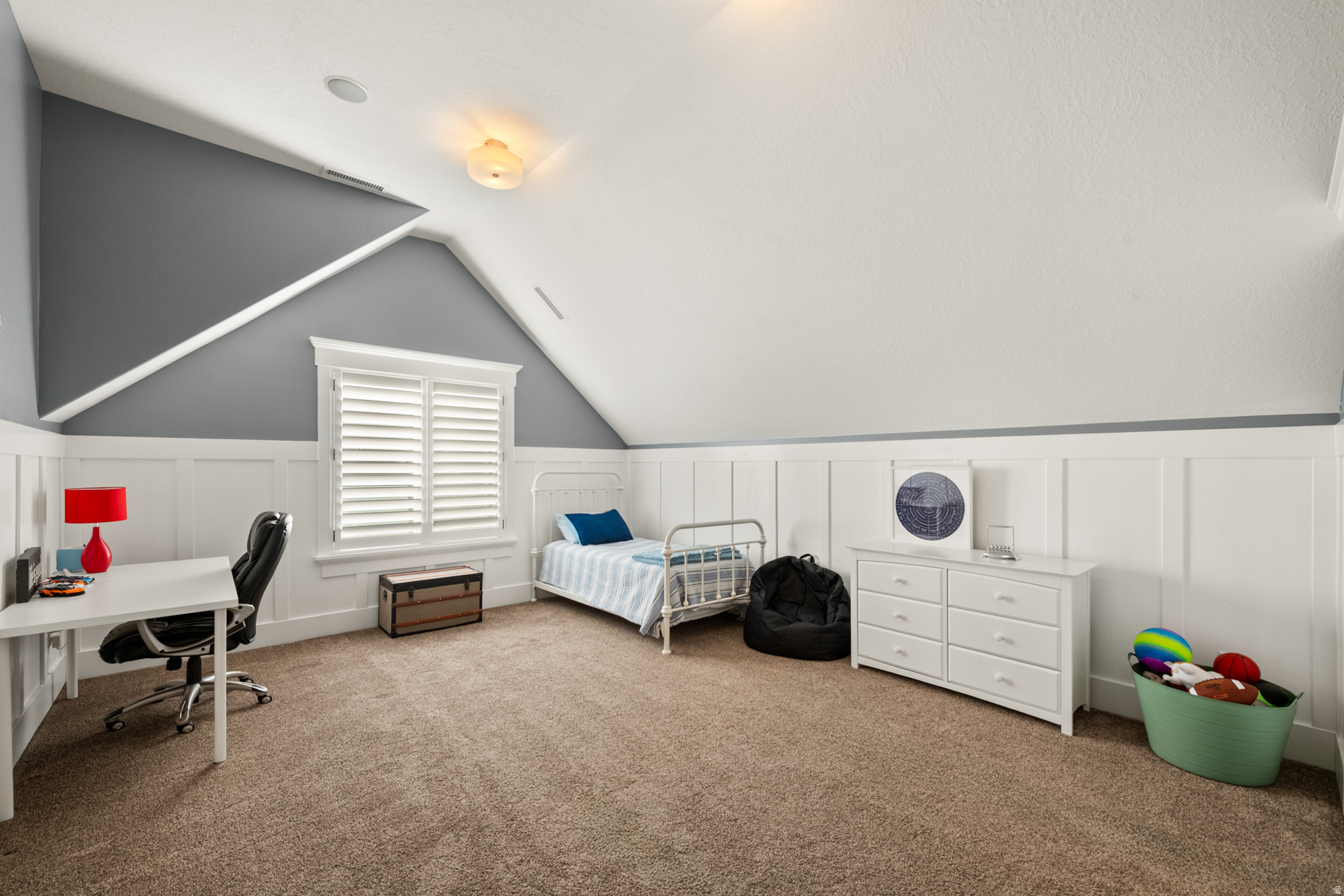 HERITAGE HILLS - Residential