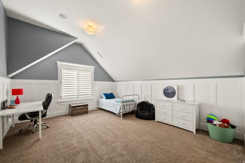 Tiny photo for 1205 N ELK RIDGE LN #202, Alpine, UT 84004 (MLS # 2156673)