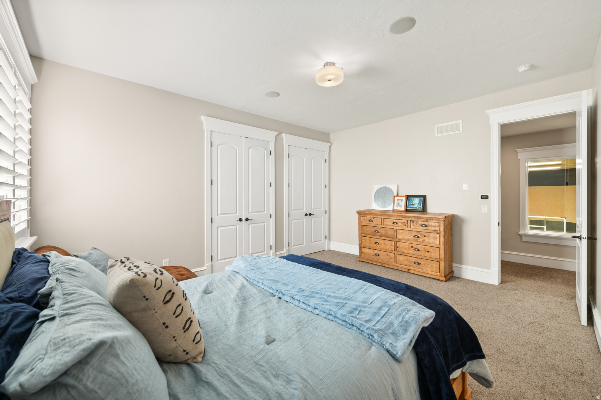 HERITAGE HILLS - Residential