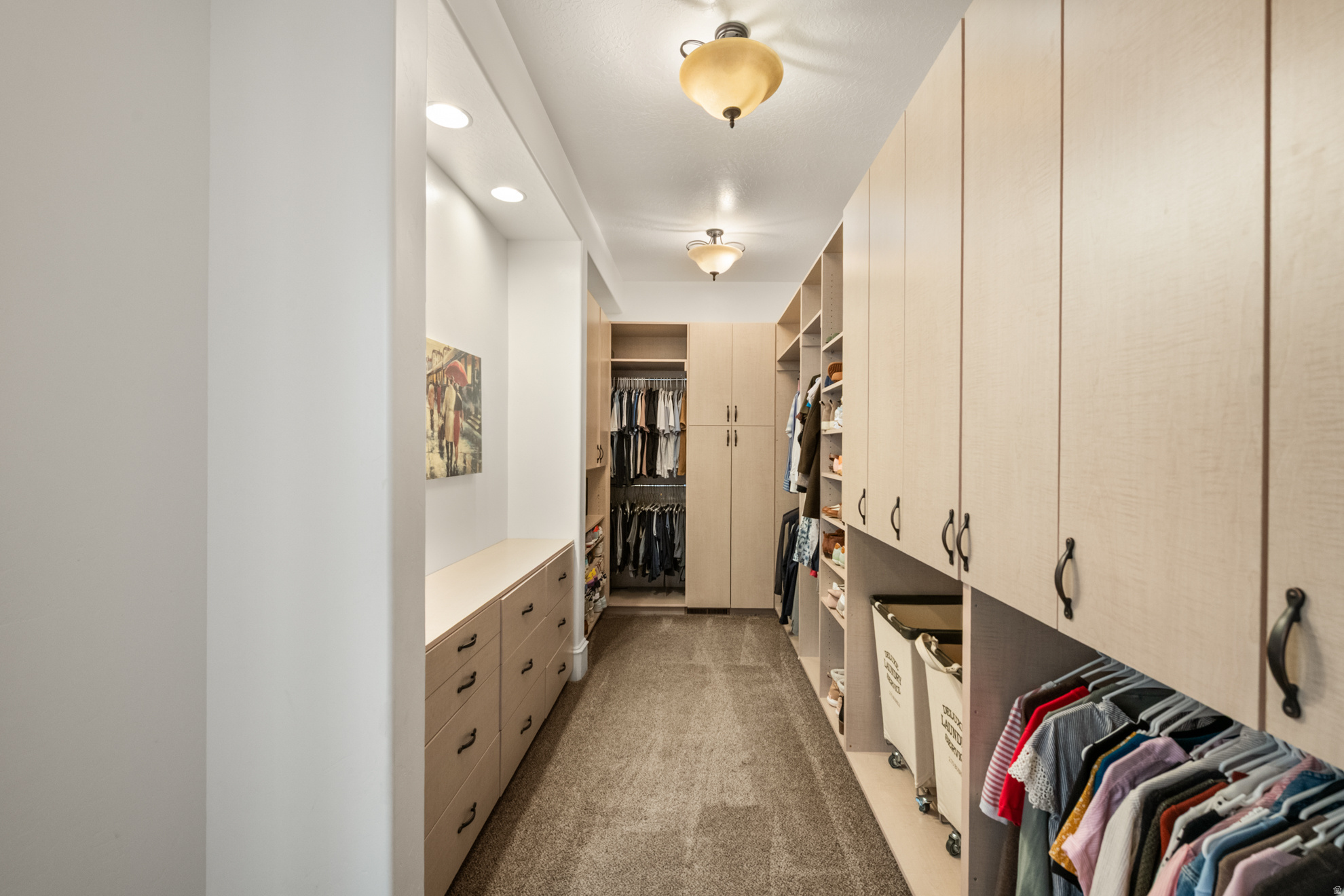 HERITAGE HILLS - Residential