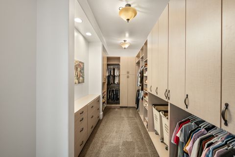 Tiny photo for 1205 N ELK RIDGE LN #202, Alpine, UT 84004 (MLS # 2156673)
