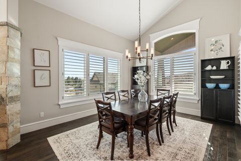 Tiny photo for 1205 N ELK RIDGE LN #202, Alpine, UT 84004 (MLS # 2156673)