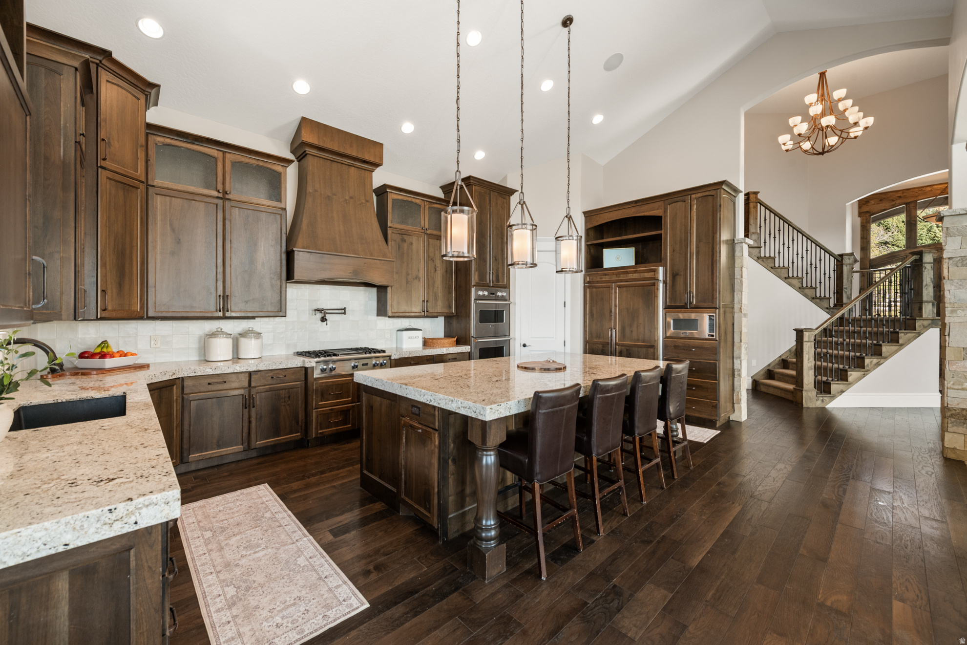 HERITAGE HILLS - Residential