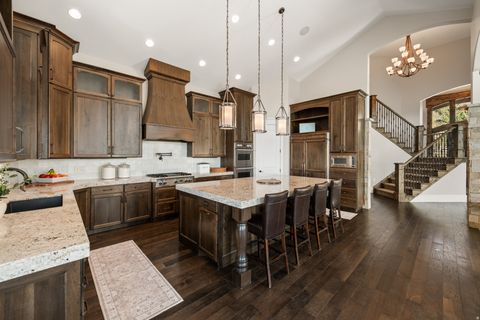 Tiny photo for 1205 N ELK RIDGE LN #202, Alpine, UT 84004 (MLS # 2156673)