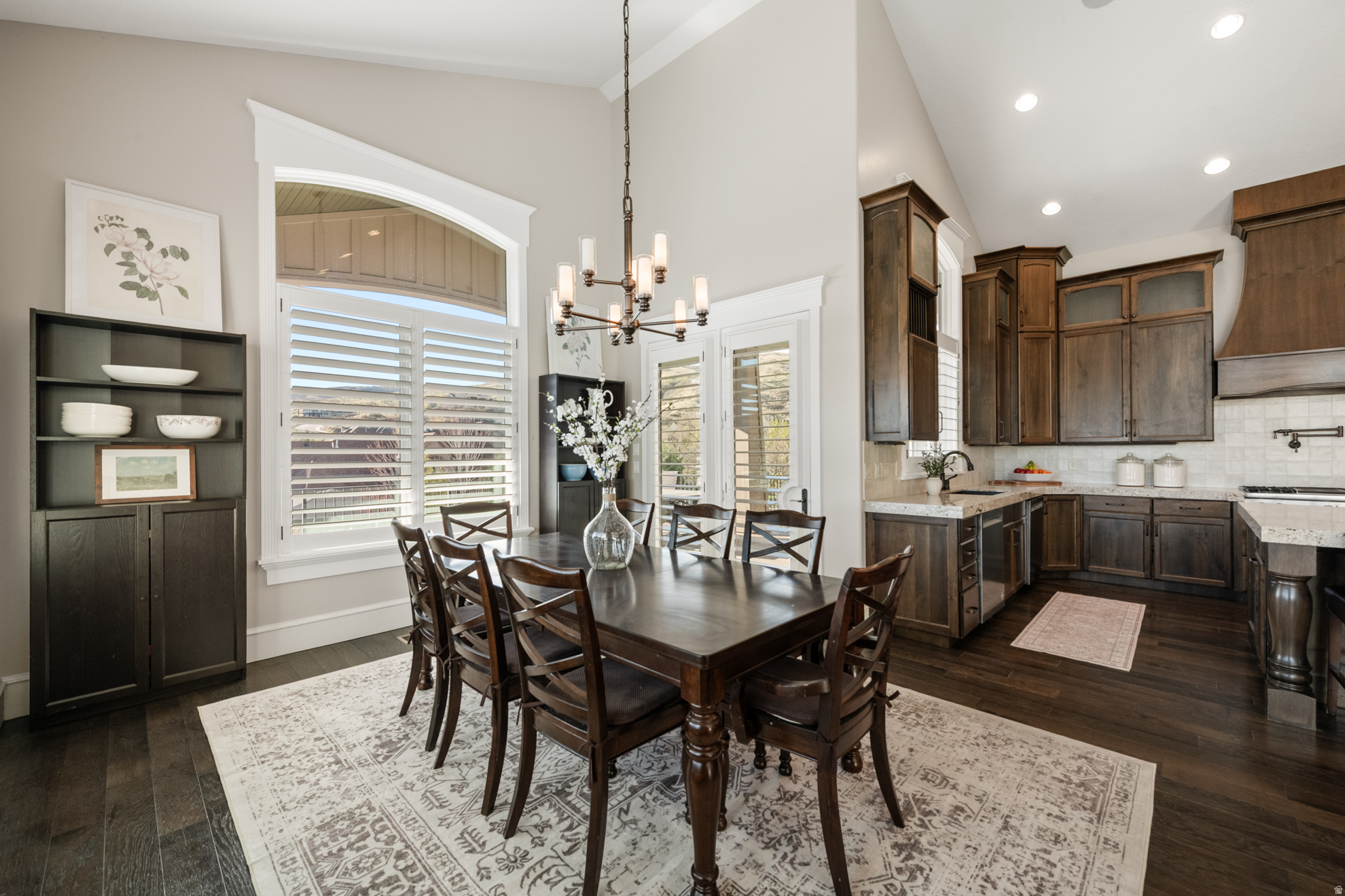 HERITAGE HILLS - Residential