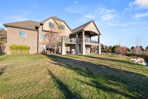 Tiny photo for 1205 N ELK RIDGE LN #202, Alpine, UT 84004 (MLS # 2156673)