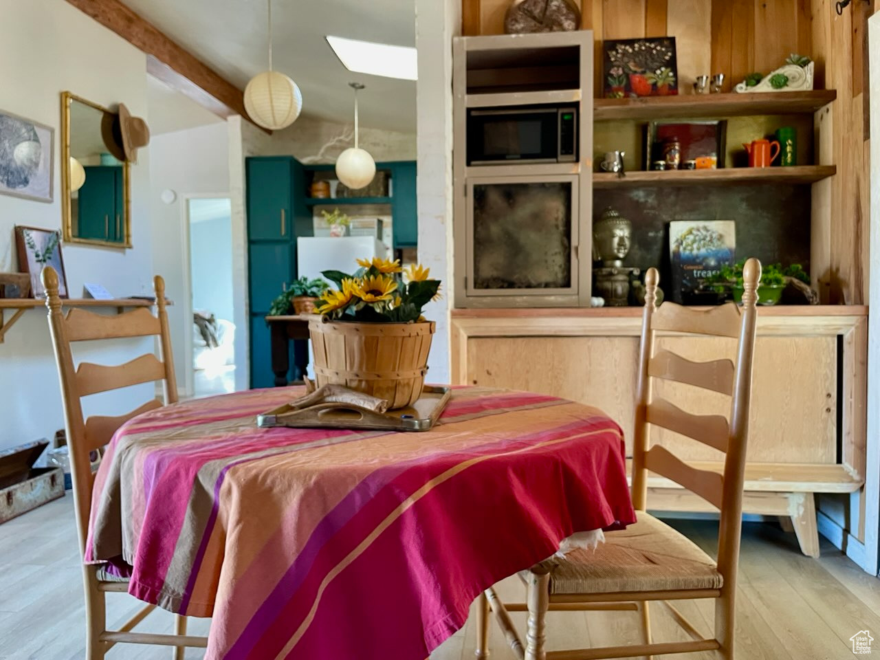 APPLE VALLEY RANCH 1 - Residential