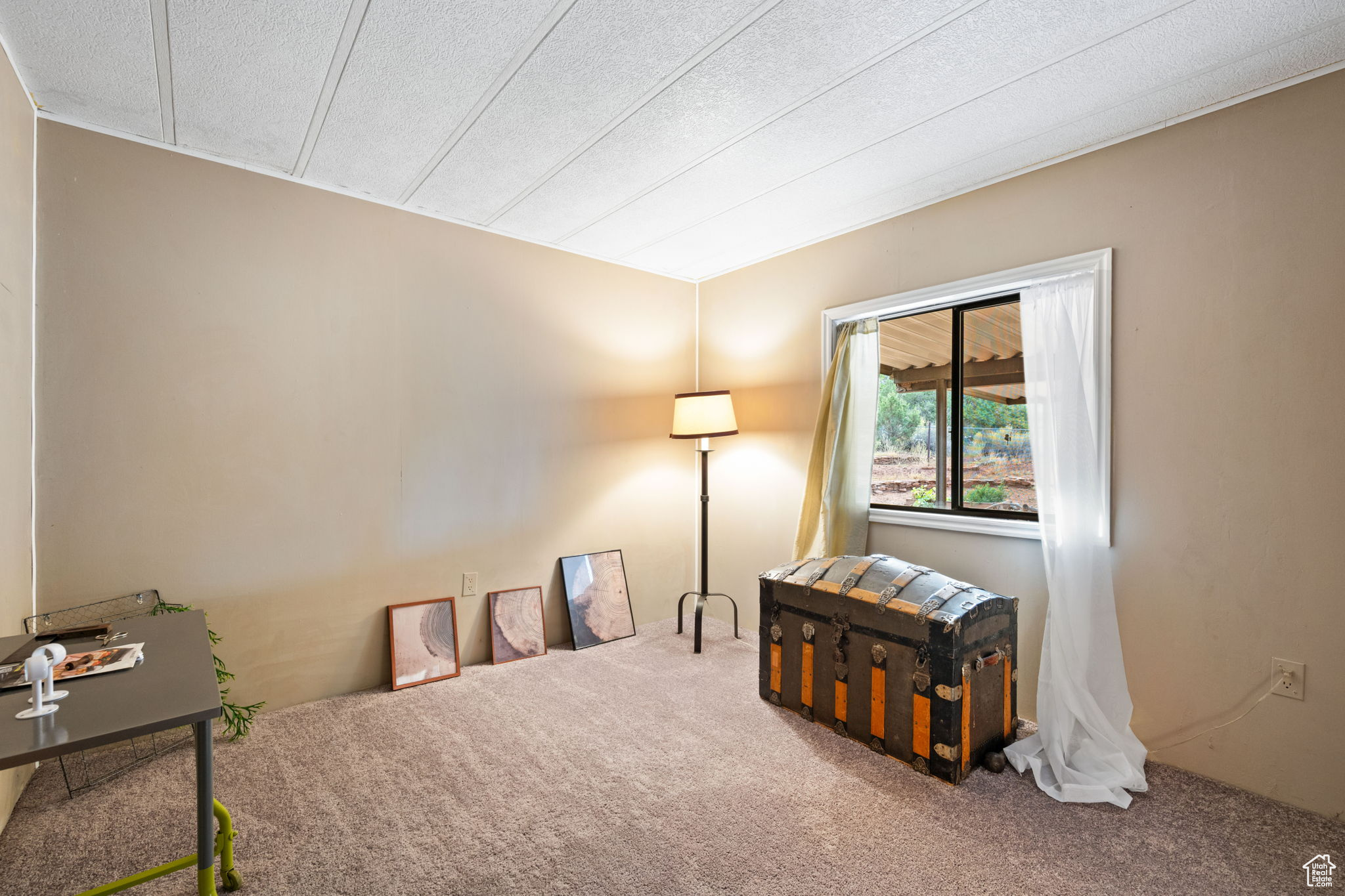 APPLE VALLEY RANCH 1 - Residential
