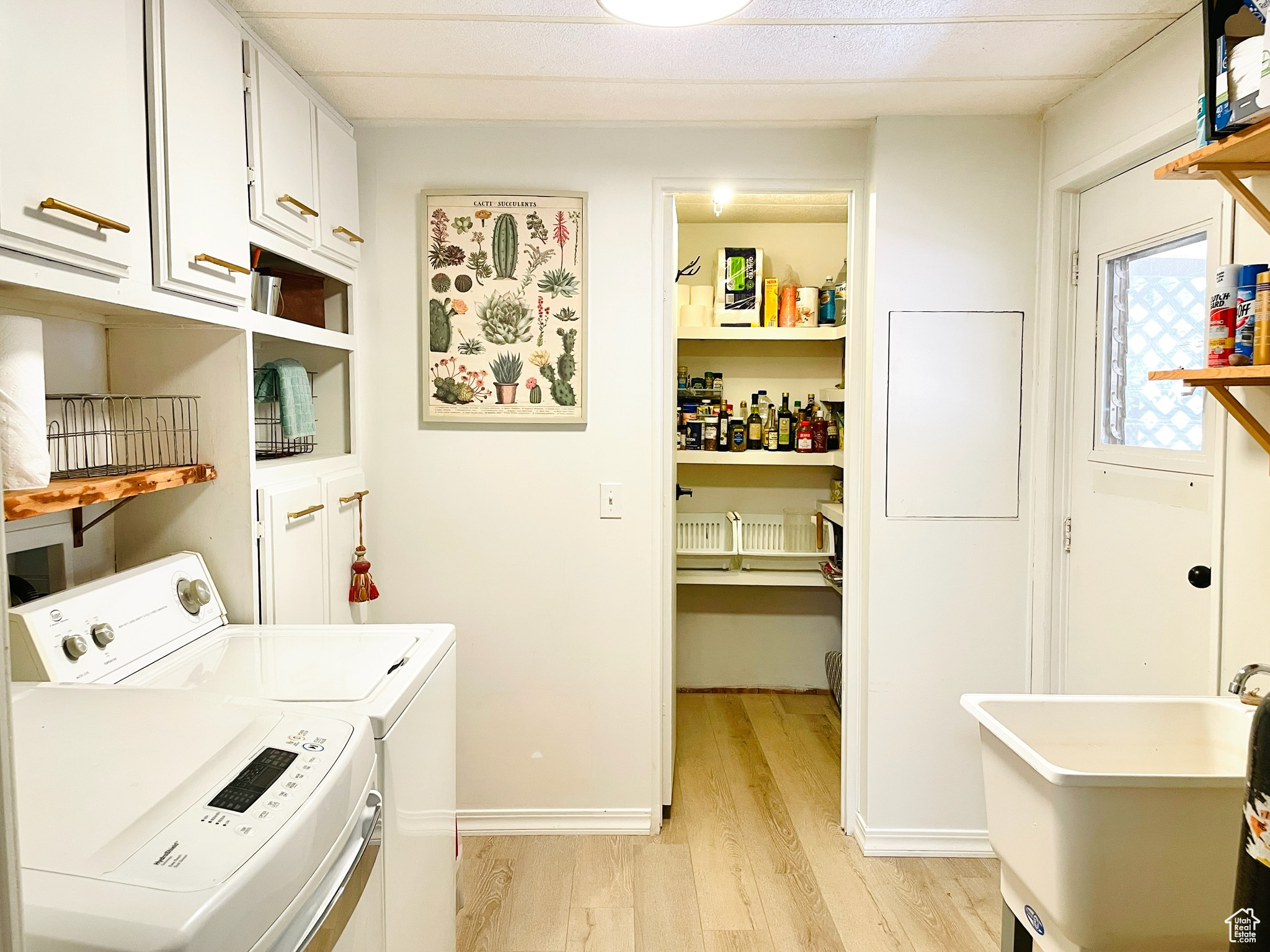 APPLE VALLEY RANCH 1 - Residential