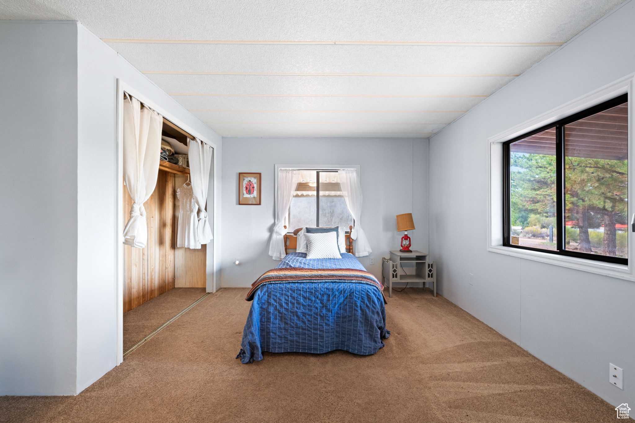 APPLE VALLEY RANCH 1 - Residential
