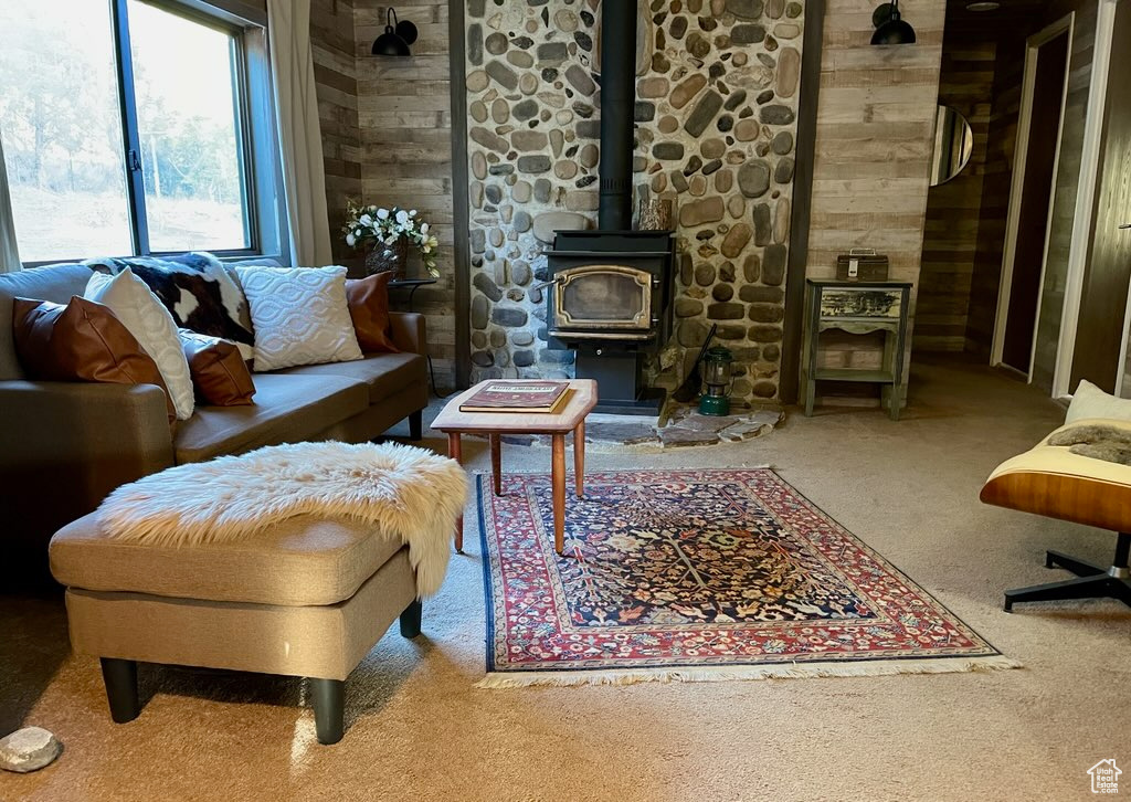 APPLE VALLEY RANCH 1 - Residential