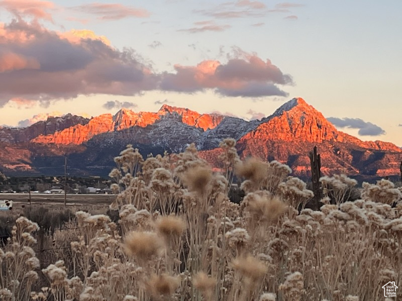 APPLE VALLEY RANCH 1 - Residential