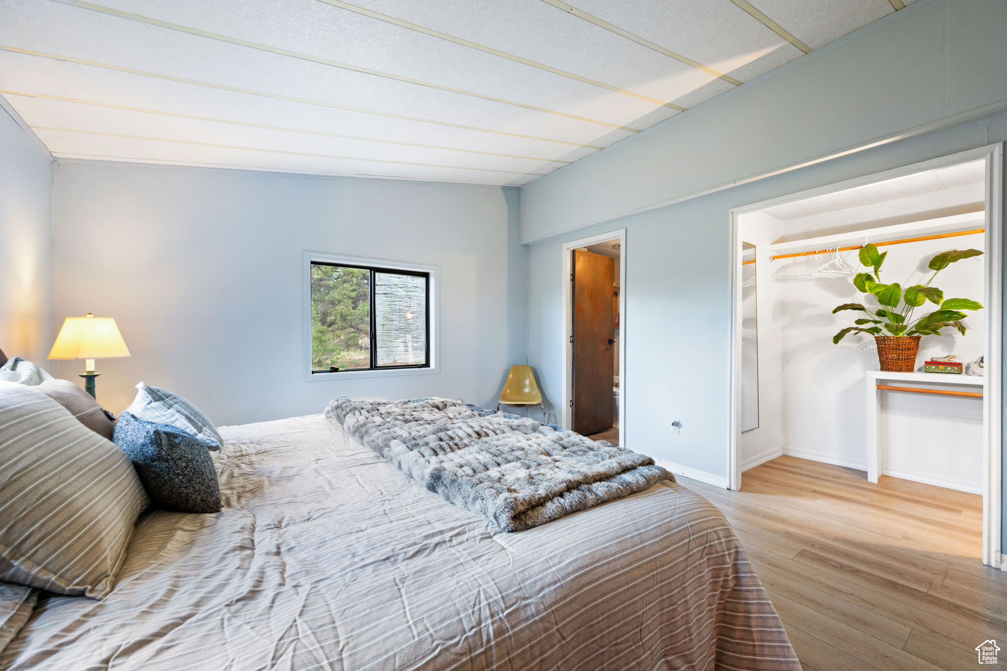 APPLE VALLEY RANCH 1 - Residential